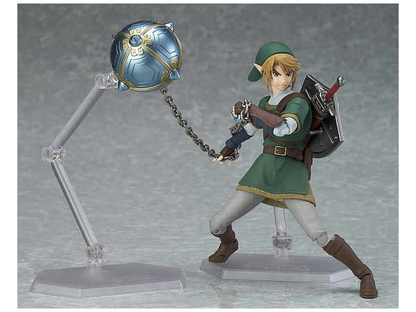 Charming idea zelda majora s mask toys 5700 opinion Zelda majora s mask toys 5700 can